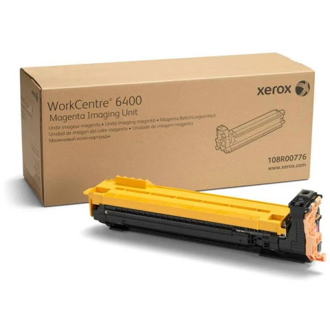 Фотобарабан Xerox 108R00776