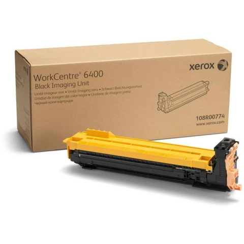 Фотобарабан Xerox 108R00774