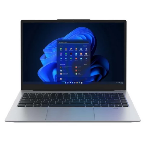 Ноутбук ACD 14S (AH14SI3262WS)