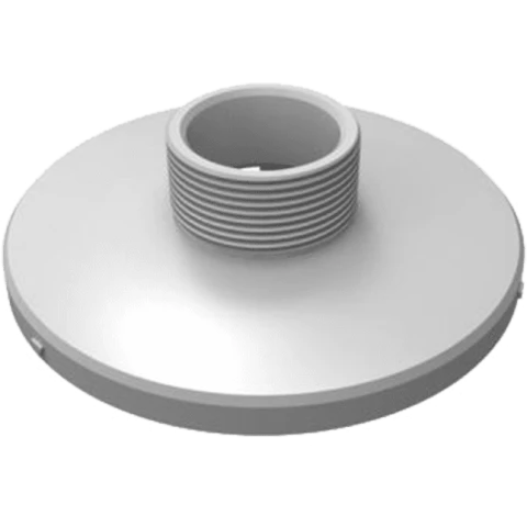 Монтажный адаптер Dahua DH-PFA103