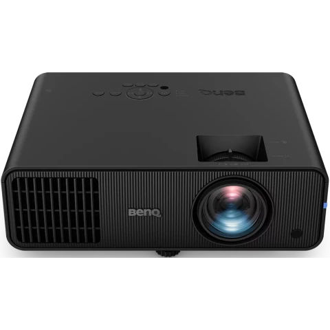 Проектор BenQ LH600ST