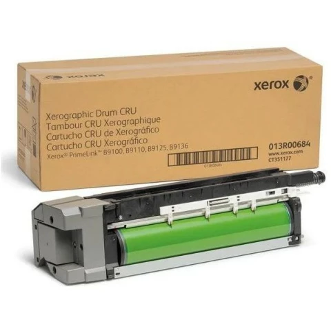 Фотобарабан Xerox 013R00684