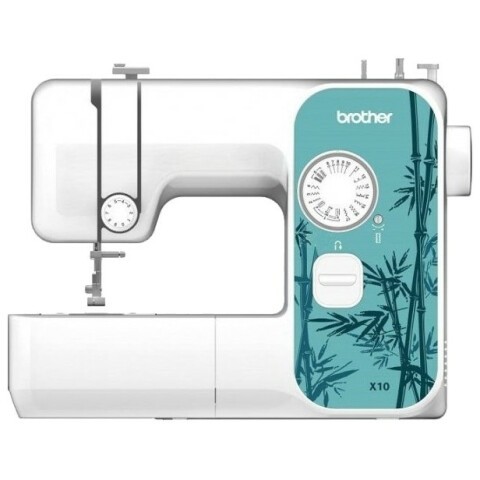 Швейная машина Brother X-10