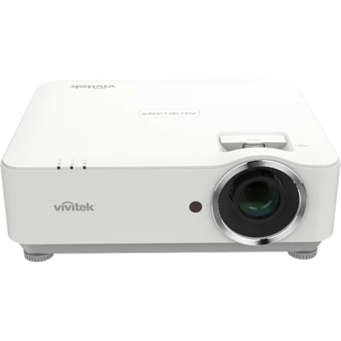 Проектор Vivitek DH3660Z