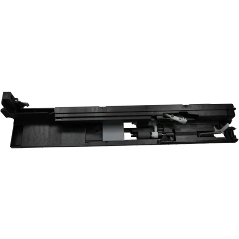 Узел подачи бумаги Kyocera 302ND94212