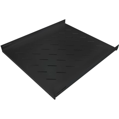 Полка NTSS NTSS-FS-600-BL