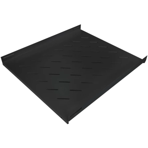 Полка NTSS NTSS-FS-H-600-BL