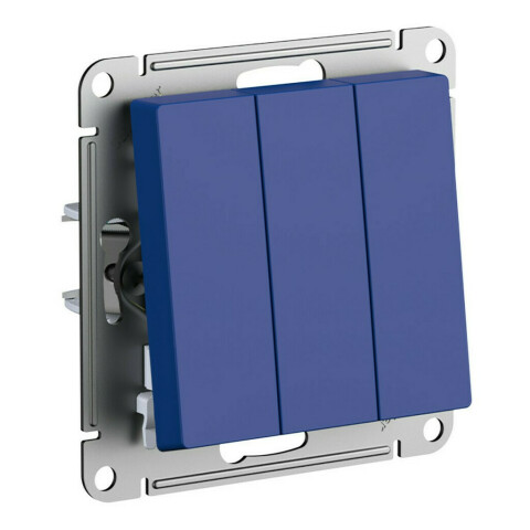 Выключатель Systeme Electric AtlasDesign ATN001131