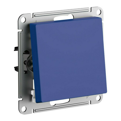 Переключатель Systeme Electric AtlasDesign ATN001161