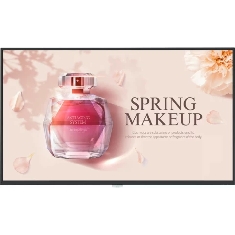 ЖК панель LG 43" 43UH7J-H
