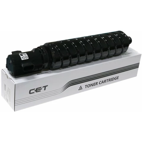 Тонер CET CET131078