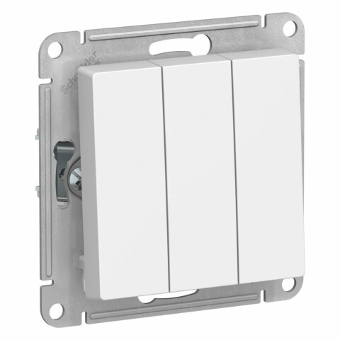 Выключатель Systeme Electric AtlasDesign ATN001331
