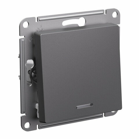 Выключатель Systeme Electric AtlasDesign ATN001413