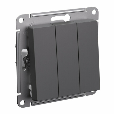 Выключатель Systeme Electric AtlasDesign ATN001431
