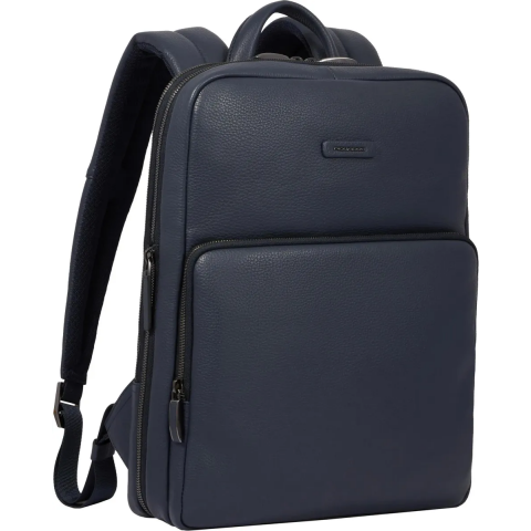 Рюкзак для ноутбука Piquadro Modus Special Blue (CA6311MOS/BLU)