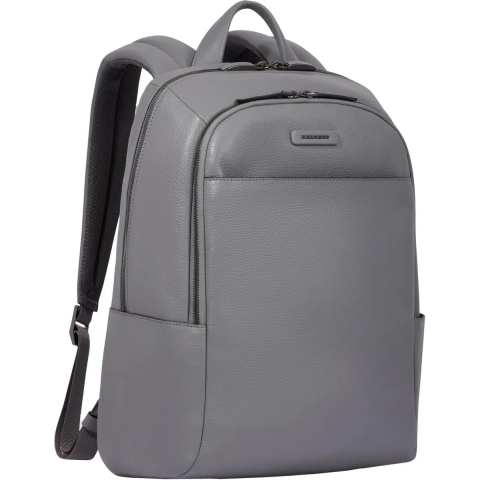 Рюкзак для ноутбука Piquadro Modus Special Grey (CA3214MOS/GR)