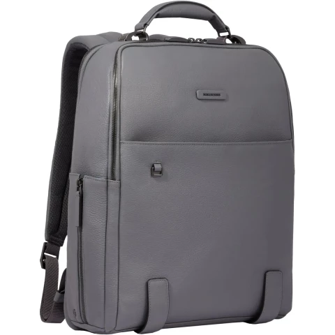 Рюкзак для ноутбука Piquadro Modus Special Grey (CA4818MOS/GR)