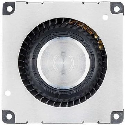 Вентилятор для одноплатного компьютера Khadas KAC-V2-002