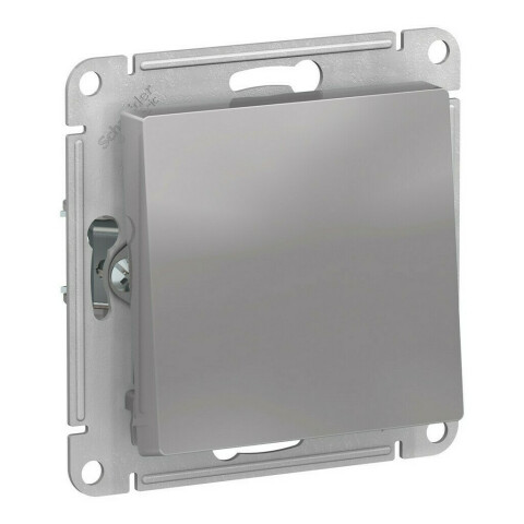 Переключатель Systeme Electric AtlasDesign ATN440361