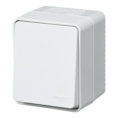 Выключатель Systeme Electric AtlasDesign ATN540115