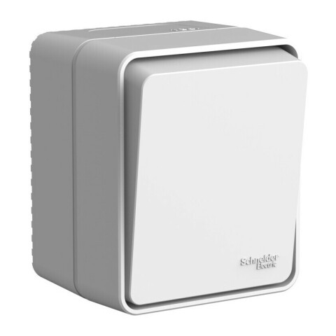 Выключатель Systeme Electric AtlasDesign ATN543011