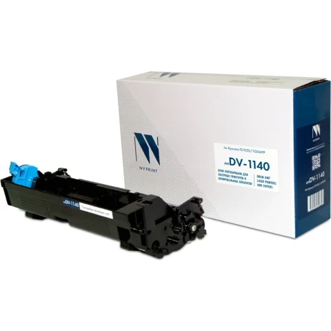 Фотобарабан NV Print DV-1140