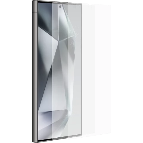 Защитная плёнка Samsung EF-US928CTEGRU