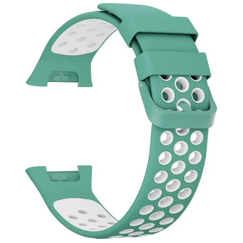 Ремешок Lyambda Alioth DSJ7-03-X7PRO-MT