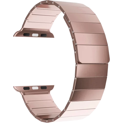 Ремешок Lyambda Callisto DSG-37-44-PK Pink