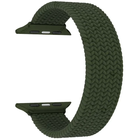 Ремешок Lyambda Steropa DSN-11-40-DG