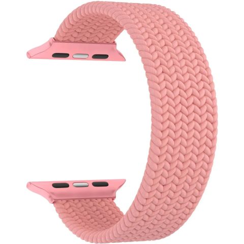 Ремешок Lyambda Steropa DSN-11-44-PK