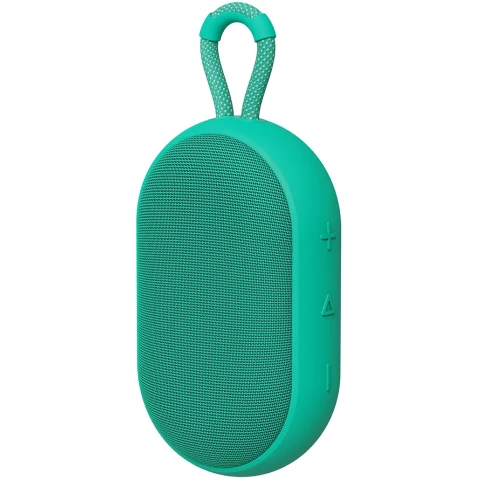 Портативная акустика Lyambda LBS101-GR