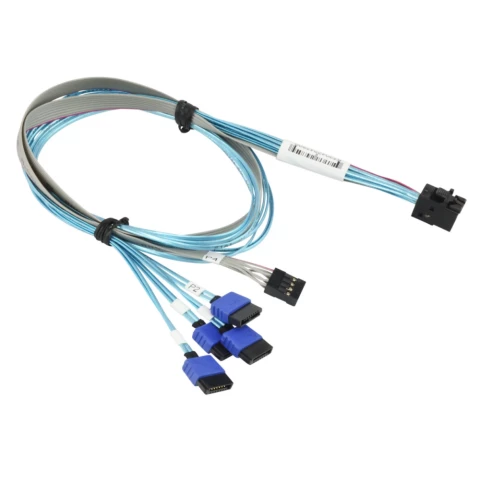 Кабель SuperMicro CBL-SAST-0948