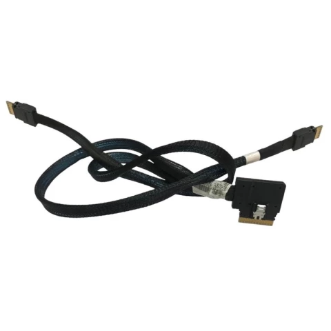 Кабель SuperMicro CBL-SAST-1253-100