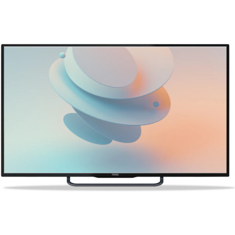 ЖК телевизор Polar 50" P50L21T2C Rev. 1