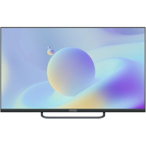 ЖК телевизор Polar 32" P32L22T2C Rev. 1