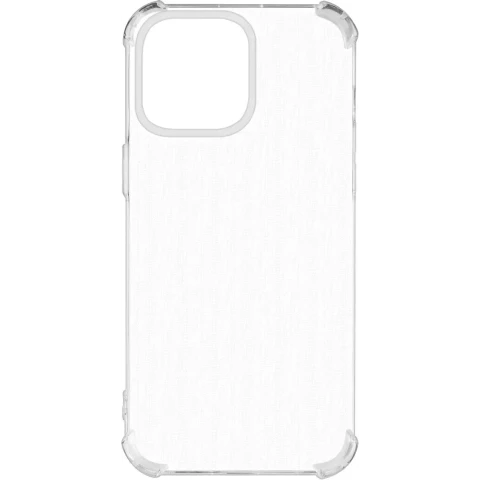 Чехол Red Line УТ000032407