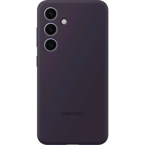 Чехол Samsung EF-PS926TEEGRU