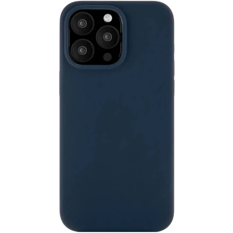Чехол uBear CS278DB67PTH-I23M