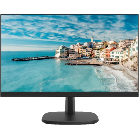 Монитор Hikvision 24" DS-D5024FN