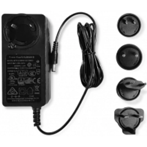 Адаптер питания Newland AD60-D-M