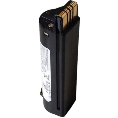 Аккумулятор Datalogic RBP-PM96