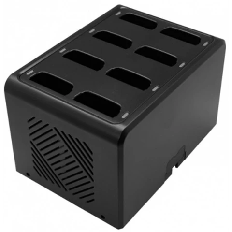 Зарядное устройство Point Mobile PM05-8SBC0-2