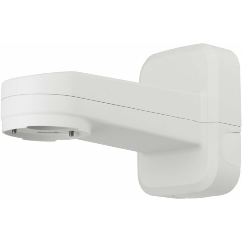 Кронштейн Hanwha SBP-156WMW
