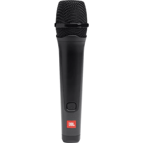 Микрофон JBL PBM100
