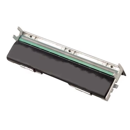 Термоголовка Bixolon AE04-00047A-AS