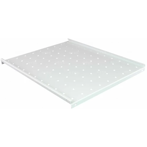 Полка NTSS NTSS-FSW-600