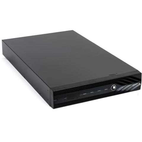 Батарейный блок Бастион SKAT BC 192/9 RACK