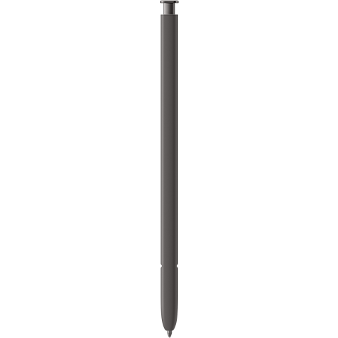 Стилус Samsung EJ-PS928BBEGRU