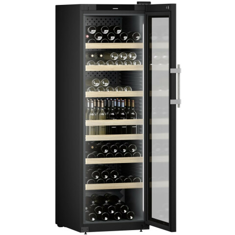 Винный шкаф Liebherr WFbli 5241